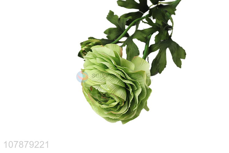 Top quality wedding decorative artificial flowers wholesale