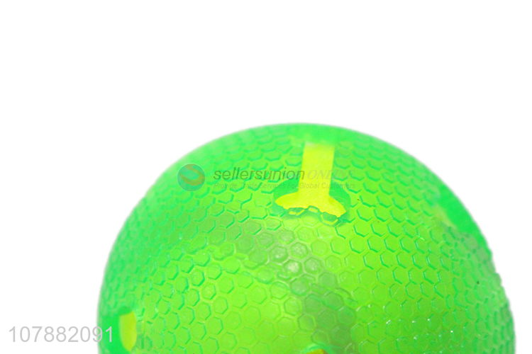 Best Price TPR Ball Pet Dog Training Toy Dog Chew Toy Ball