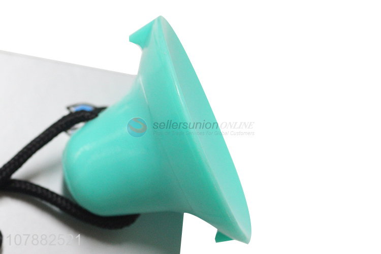 Pet Molar Chew Bite Ball Toy With Suction Cup Dog Toy