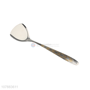 High quality household cooking tools spatula for sale