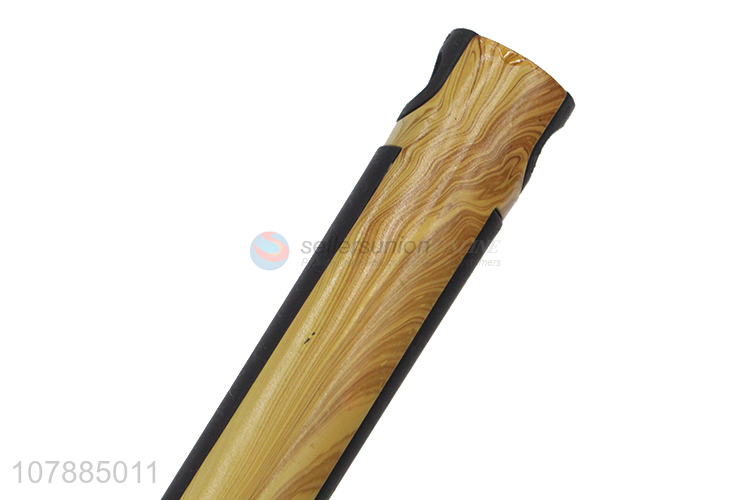 Good quality hairdressing spareribs comb heat resistant comb