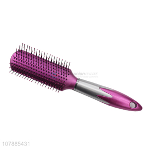 New arrival anti-hair loss massage comb hairdressing tool