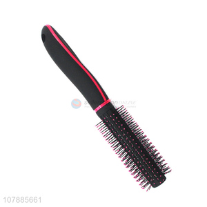 Online wholesale salon barber hairdressing tool curling comb