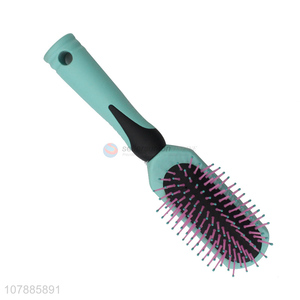 China products fashionable hair brush massage airbag combs