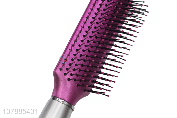 New arrival anti-hair loss massage comb hairdressing tool