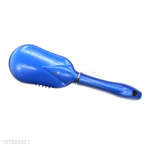 New arrival daily use airbag hairdressing comb for sale