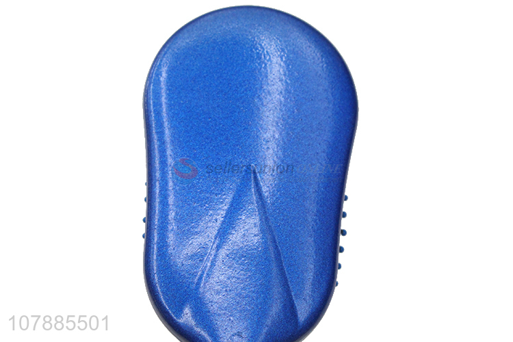 New arrival daily use airbag hairdressing comb for sale