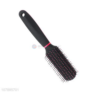 Hot products salon barbers hairdressing comb detangling comb