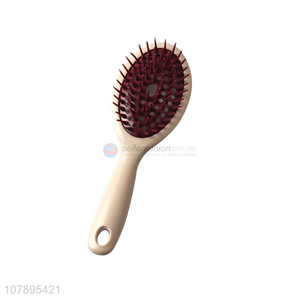 Factory Wholesale Hair Comb Best Hair Brush For Long Hair