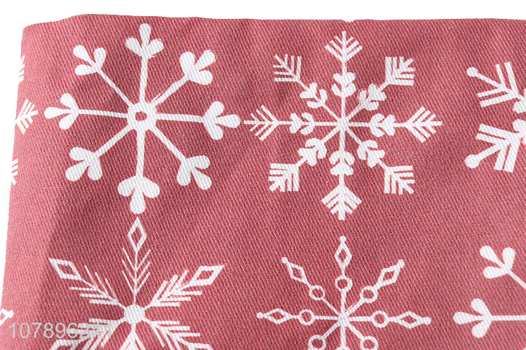 Factory Wholesale Cleaning Cloth Fashion Dish Cloth