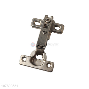 Low price wholesale hardware hinge universal hydraulic hinge