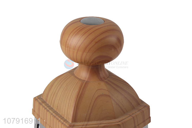 Wholesale durable manual onion chopper hand vegetable food grater