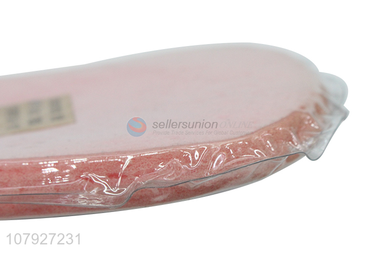 Good price multifunction large car compression sponge wholesale