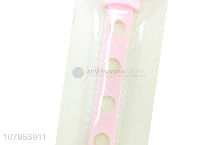 Cute Fish Design Baby Safety Locks Safety Cabinet Lock