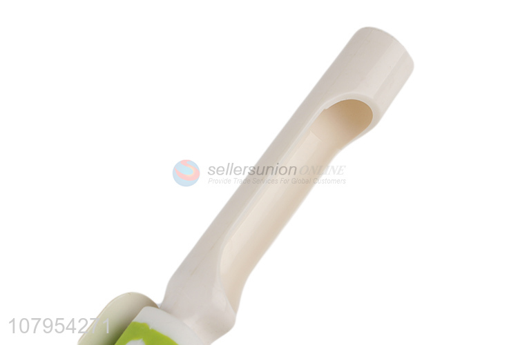 Good quality food grade vegetable fruit pineapple corer for sale