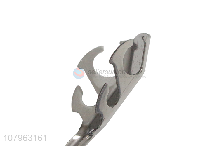 Yiwu wholesale stainless steel kitchen pizza tools with top quality