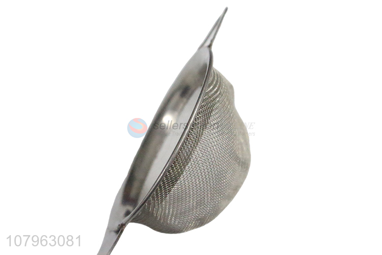 China sourcing durable coffee tea strainer with top quality