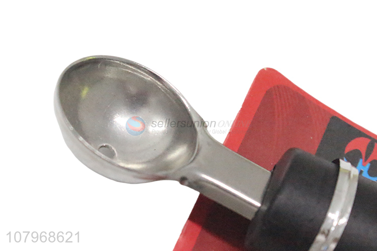 Hot Selling Stainless Steel Fruit Baller Fruit Scoop