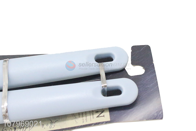 Delicate Design Cool Multifunction Can Opener With Plastic Handle