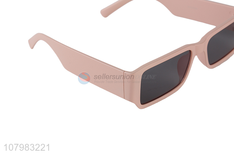 Creative Design Fashion Sun Glasses Cool Sunglasses For Women