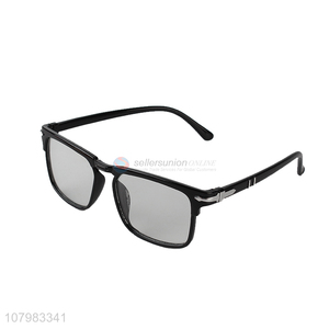 Custom Good Quality Sunglasses Fashion Eyewear For Adults