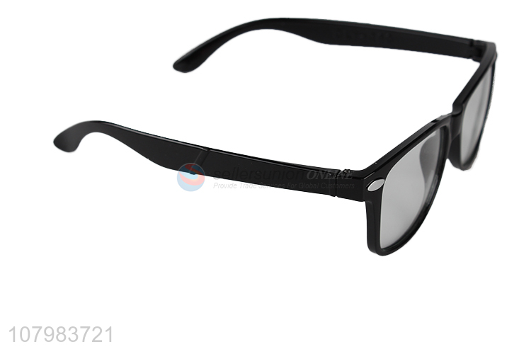 Wholesale Summer Sunglass Outdoor Leisure Eyeglasses For Holiday