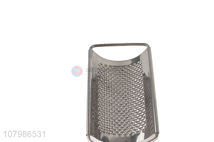 Good Sale Arch Vegetable Grater Fruit And Vegetable Grater