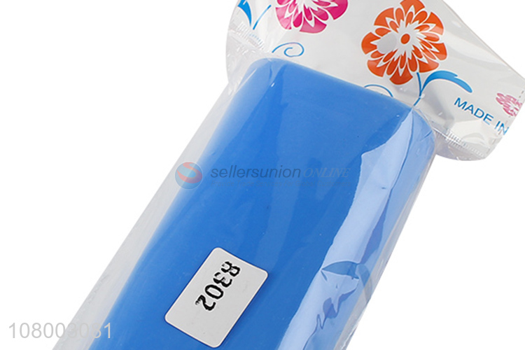 Latest Household Lint Remover Dust Roller Brush Cleaning Brush