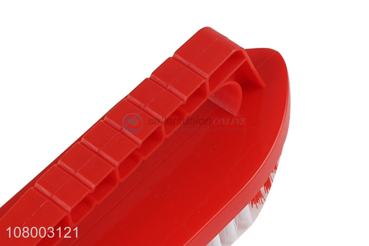 Wholesale Plastic Scrubbing Brush Multi-Purpose Brush