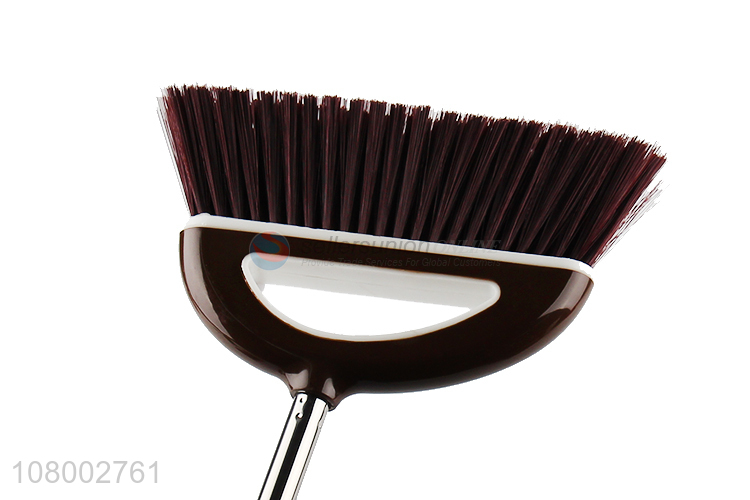 Wholesale Cleaning Tool Broom And Dustpan Set With Good Price