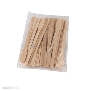 Wholesale from china colourful coffee tools coffee mix stick
