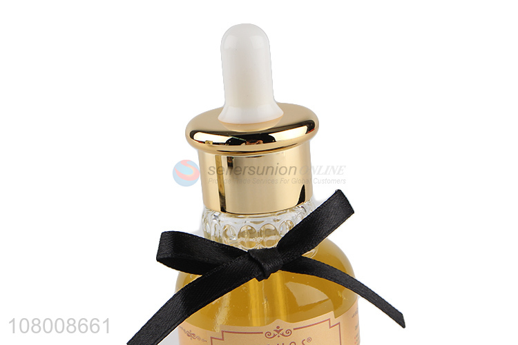 Popular Moisturizing Whitening & Anti Wrinkle Serum