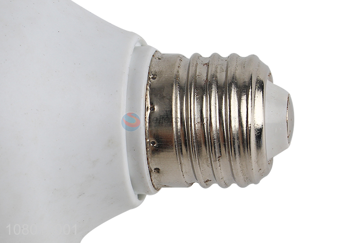 Good quality bulb household LED energy saving lamp 24W