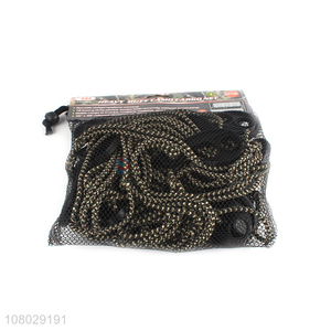 High Quality Heavy Duty Camo Cargo Net Bungee Cord Net