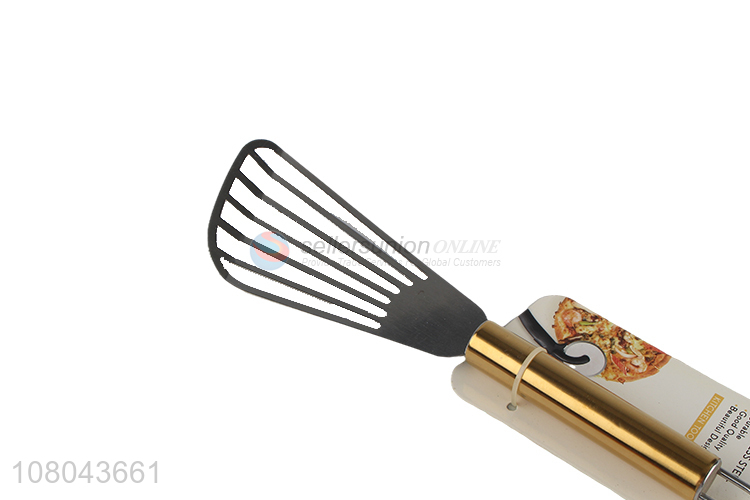 Top selling kitchen baking tools pizza shovel wholesale