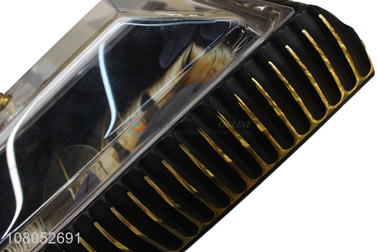 Good Quality Home Hotel Decorative Trays Serving Tray