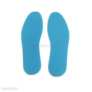 New products soft sponge men women sports inner soles