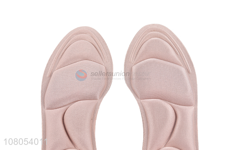 Top products foot protector non-slip inner soles