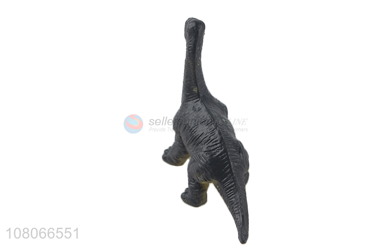 New Arrival Simulation Dinosaur Model Toy For Children