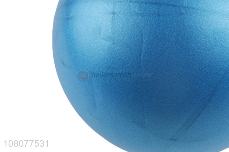 Good Sale Anti-Burst Mini Pilates Yoga Ball Fitness Ball