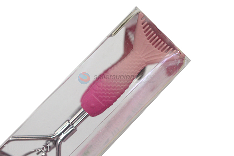 New products women beauty makeup tools eyelash curler