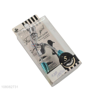 China products durable beauty tools eyelash curler for sale