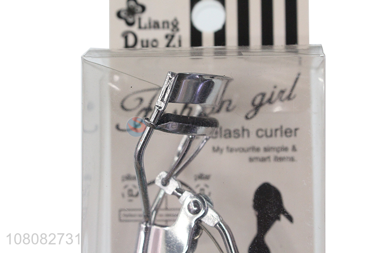 China products durable beauty tools eyelash curler for sale