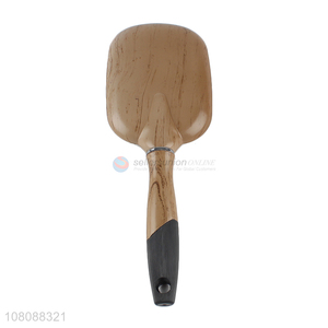 New arrival household massage comb airbag hair brush