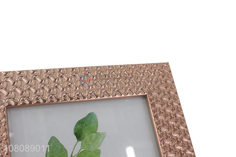 Best Quality Fashion Photo Frame Picture Frame For Home