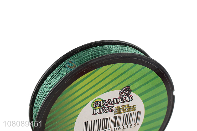 Yiwu market high-strength special fishing line for sale