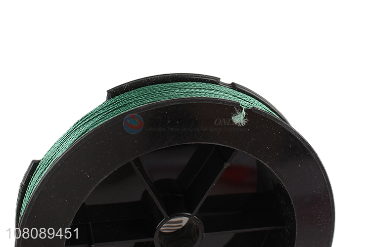 Yiwu market high-strength special fishing line for sale