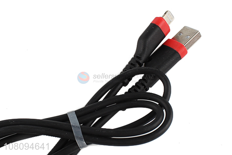 Good Sale 5A Fast Charging Data Cable 1M USB Cable