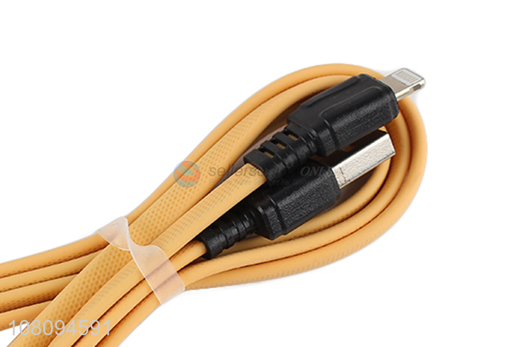 New Arrival Fast Charge Data Cable For Mobile Phone