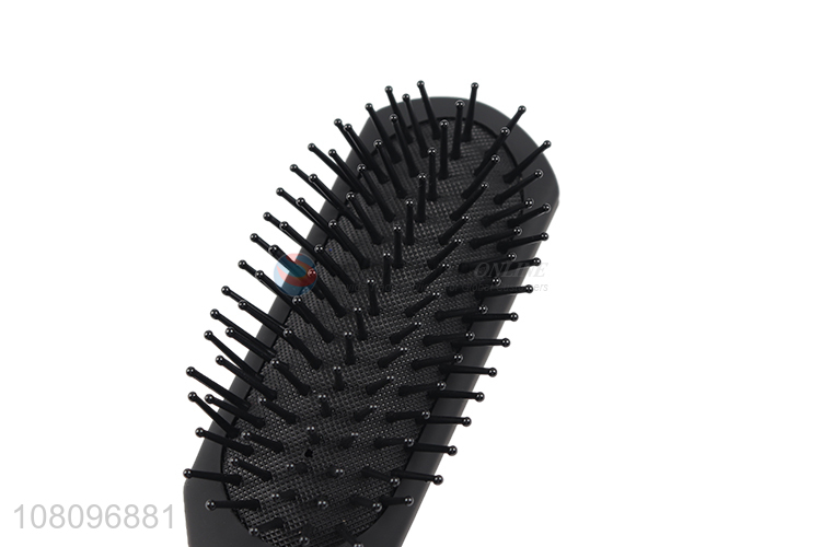 Good price massage airbag comb detangling comb for men and women